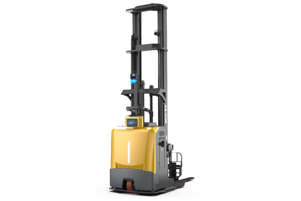 長頸鹿大遷移FMR